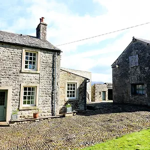 Mill Dam Farm Holiday home Bentham