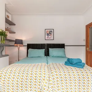Bovey House Holiday home Exeter